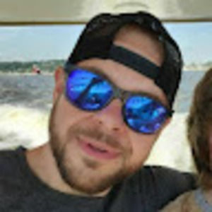 Meet your Posher, Dan